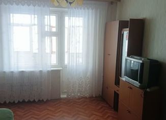 1-комнатная квартира в аренду, 40 м2, Воронежская область, Тепличная улица, 6Г