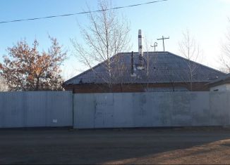 Продажа помещения свободного назначения, 50 м2, Сибай, Восточное шоссе, 14/4
