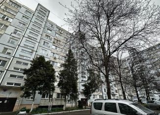 Продается 2-комнатная квартира, 46.4 м2, Ставропольский край, Кисловодская улица, 30Ак3