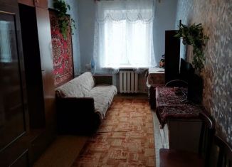 Продажа трехкомнатной квартиры, 57.5 м2, Азов, Привокзальная улица