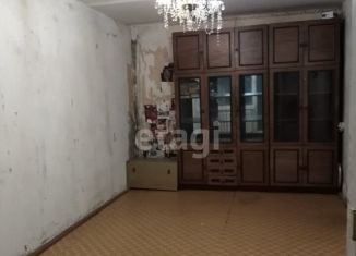 Продам 2-комнатную квартиру, 45 м2, Тюменская область, улица Котовского, 55А
