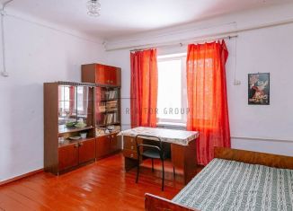 Продам комнату, 37 м2, Новосибирск, Военного Городка территория, 57