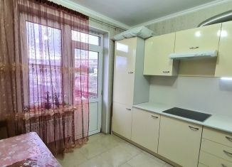 Продается 2-комнатная квартира, 54 м2, село Супсех, улица Гагарина, 109А
