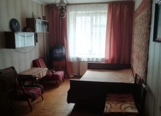Продам двухкомнатную квартиру, 50 м2, Обнинск, улица Королёва, 18