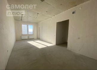 Продается двухкомнатная квартира, 57.5 м2, Тюменская область, улица Мелиораторов, 6А
