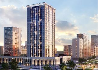 Продается помещение свободного назначения, 78 м2, Ставрополь, улица Павла Буравцева, 42, микрорайон № 36