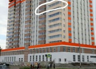 Продажа двухкомнатной квартиры, 67.9 м2, Челябинская область, Коммунистический проспект, 28
