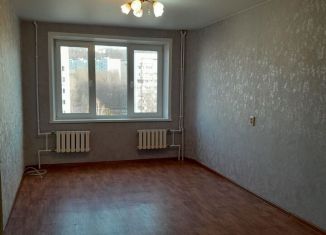 Однокомнатная квартира на продажу, 37.6 м2, Самарская область, Пролетарская улица, 23