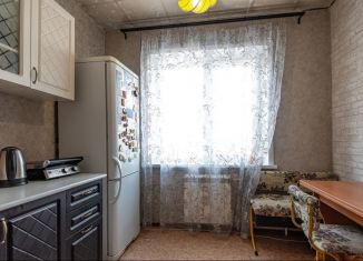 Продам 3-комнатную квартиру, 63.7 м2, Бийск, переулок Владимира Мартьянова, 51