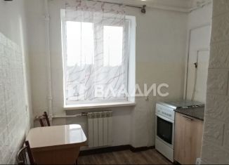 Продаю 2-комнатную квартиру, 44.2 м2, Симферополь, улица Луначарского