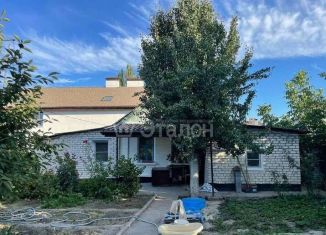 Продам дом, 80 м2, Волгоградская область, Кубанская улица, 53