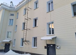 Продажа 3-комнатной квартиры, 78 м2, Свердловская область, Первомайская улица, 103