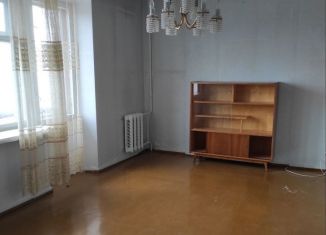 Продаю двухкомнатную квартиру, 43.2 м2, Екатеринбург, Белореченская улица, 16, Верх-Исетский район