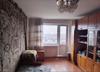 3-комнатная квартира на продажу, 62.7 м2, Барнаул, улица Георгия Исакова