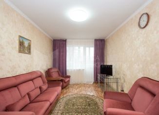 Продам двухкомнатную квартиру, 43.7 м2, Тюменская область, Одесская улица, 22