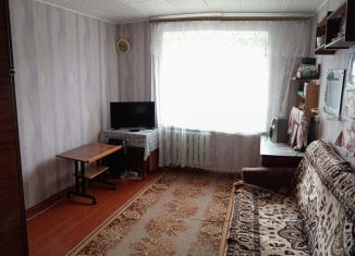 Комната на продажу, 17.9 м2, Нижегородская область, улица Ленина, 149