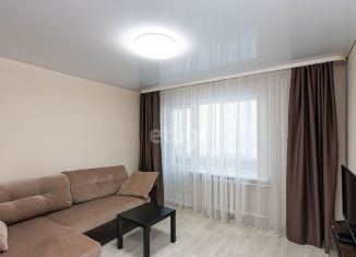 Продается однокомнатная квартира, 31 м2, Тюмень, улица Самарцева, 19В, Калининский округ