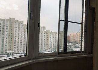 Сдается двухкомнатная квартира, 60 м2, Москва, Новомарьинская улица, 19, ЮВАО