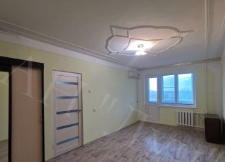 Продажа однокомнатной квартиры, 35.4 м2, Будённовск, 8-й микрорайон, 6