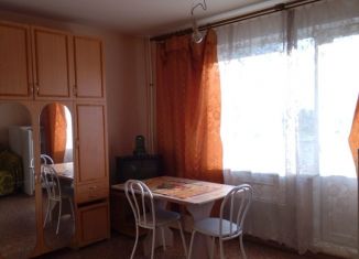 Продам 2-комнатную квартиру, 50 м2, Анжеро-Судженск