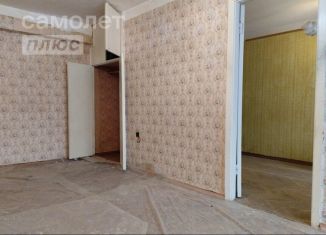 2-комнатная квартира на продажу, 41.7 м2, Москва, Тимирязевская улица, 6, метро Бутырская