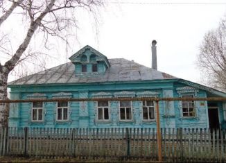 Продается дом, 81.4 м2, Нижегородская область, улица Маляновка, 90