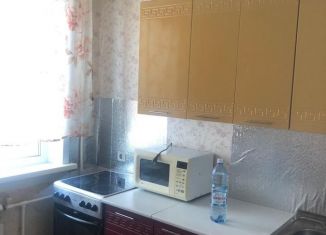 Продам однокомнатную квартиру, 28 м2, Новосибирская область, микрорайон Южный, 4