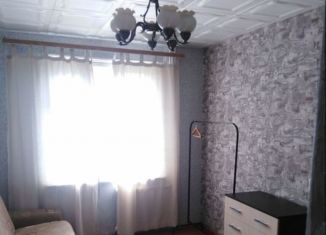 Сдается комната, 11 м2, Екатеринбург, метро Площадь 1905 года, улица Крауля, 65