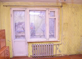 Продается 2-комнатная квартира, 43 м2, Екатеринбург, метро Площадь 1905 года, улица Викулова, 36