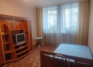 Продается однокомнатная квартира, 36 м2, Иркутская область, 81-й квартал, 7