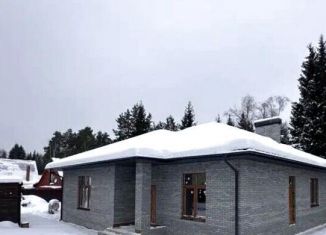 Дом на продажу, 120 м2, посёлок Пятидворка, улица Анисимова