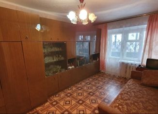 Продажа трехкомнатной квартиры, 55.1 м2, Оренбургская область, Больничный проезд, 3