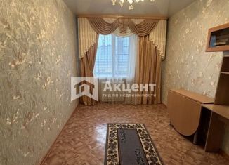 Продаю 2-комнатную квартиру, 49.5 м2, Ивановская область, проспект Ленина, 69