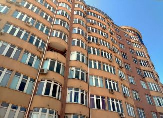 Продается двухкомнатная квартира, 64 м2, Симферополь, улица Тренёва, 21, Киевский район