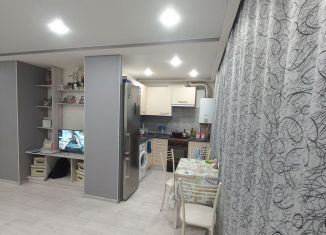 Продаю двухкомнатную квартиру, 42.3 м2, Йошкар-Ола, улица Анциферова, 35