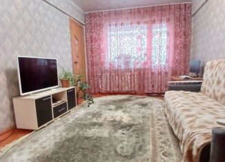 Продам трехкомнатную квартиру, 49 м2, Рубцовск, Алейский переулок, 45