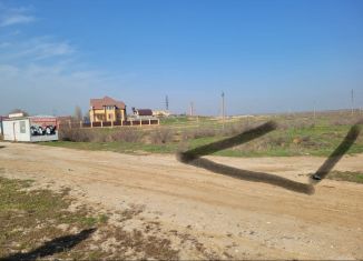 Земельный участок на продажу, 5 сот., село Бахтемир, Р-215, 39-й километр