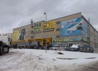 Продаю гараж, 22 м2, Барнаул, Северный Власихинский проезд, 67, Индустриальный район