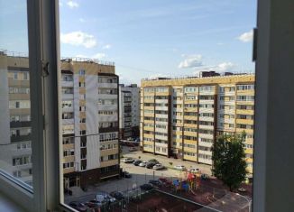 Сдается в аренду двухкомнатная квартира, 58 м2, Арзамас, улица Куликова