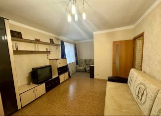 Продается 1-комнатная квартира, 35.2 м2, Волгоградская область, улица Вершинина, 7
