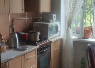 Аренда трехкомнатной квартиры, 60 м2, Краснодар, улица имени Тургенева, 221
