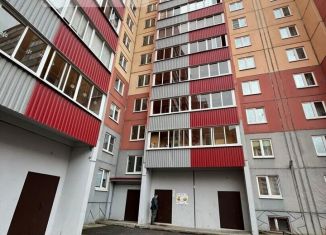 Продаю двухкомнатную квартиру, 63 м2, Ленинградская область, Московская улица, 6