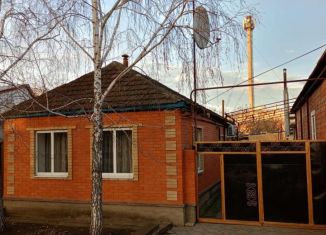 Продается дом, 36 м2, Ставропольский край, Кузнечная улица, 109