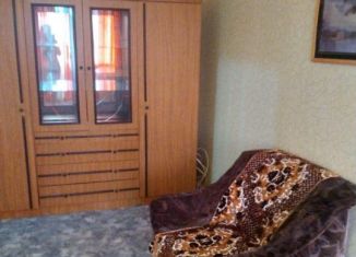Сдаю однокомнатную квартиру, 36 м2, Челябинская область, Пограничная улица, 23