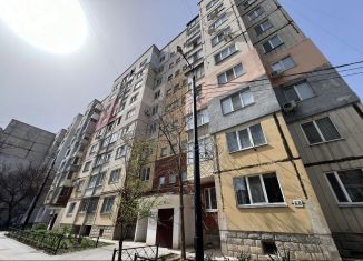 Продам однокомнатную квартиру, 35 м2, Симферополь, Ковыльная улица, 68, Киевский район