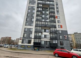 Продаю 2-комнатную квартиру, 50 м2, Великий Новгород, Большая Санкт-Петербургская улица