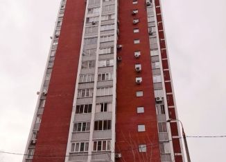 Продажа 1-комнатной квартиры, 45.9 м2, Московская область, улица Мира, 30