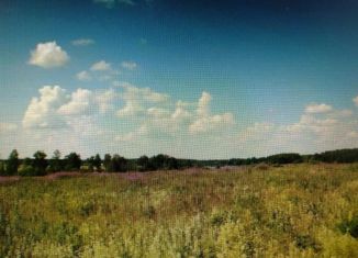 Продажа участка, 12 сот., деревня Ноля-Вершина