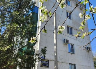 Продается 2-комнатная квартира, 37 м2, Краснодарский край, улица Ляпидевского, 72