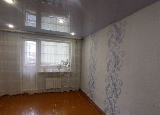 Однокомнатная квартира на продажу, 33.4 м2, Свердловская область, Коммунальная улица, 9
